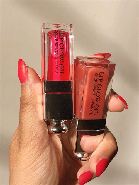 sephora dior lip.oil|dior lip oil reviews.